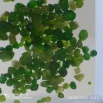 بارخونه راف جواهری دمانتوئید BR10