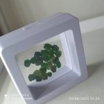 بارخونه راف جواهری دمانتوئید BR3