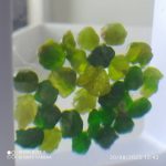 بارخونه راف جواهری دمانتوئید BR5