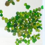 بارخونه راف جواهری دمانتوئید BR9