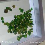 بارخونه راف جواهری دمانتوئید BR9