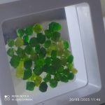 بارخونه راف جواهری دمانتوئید BR1