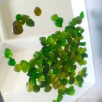 بارخونه راف جواهری دمانتوئید BR9