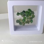 بارخونه راف جواهری دمانتوئید BR3