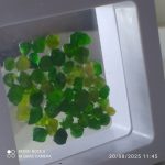 بارخونه راف جواهری دمانتوئید BR1