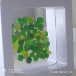 بارخونه راف جواهری دمانتوئید BR1