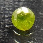 جواهر دمانتوئید D172