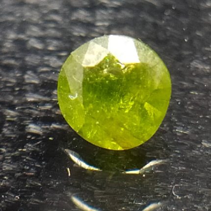 جواهر دمانتوئید D172