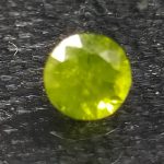 جواهر دمانتوئید D169