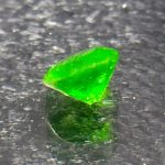 جواهر دمانتوئید D179