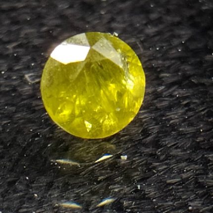 جواهر دمانتوئید D173