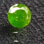 جواهر دمانتوئید D159