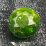 جواهر دمانتوئید D185