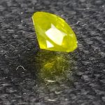 جواهر دمانتوئید D162