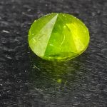 جواهر دمانتوئید D158