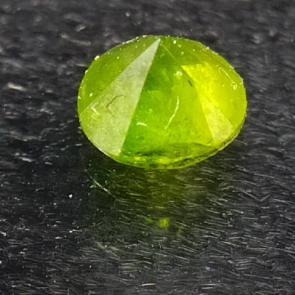 جواهر دمانتوئید D158