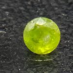 جواهر دمانتوئید D178