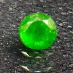 جواهر دمانتوئید D155