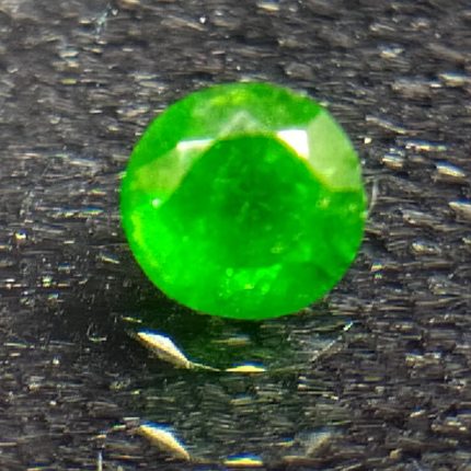 جواهر دمانتوئید D155