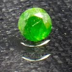 جواهر دمانتوئید D183