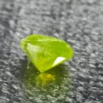 جواهر دمانتوئید D189