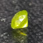 جواهر دمانتوئید D169