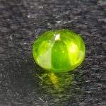 جواهر دمانتوئید D176