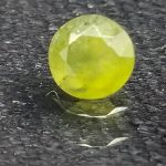 جواهر دمانتوئید D163