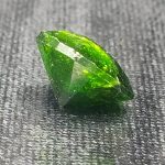 جواهر دمانتوئید D188