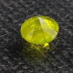 جواهر دمانتوئید D162