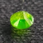 جواهر دمانتوئید D159