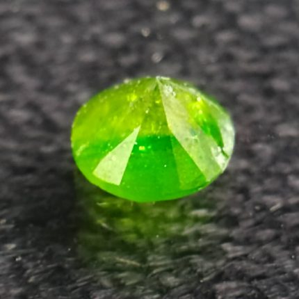 جواهر دمانتوئید D159