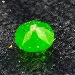 جواهر دمانتوئید D177