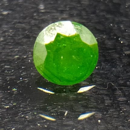 جواهر دمانتوئید D181