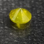 جواهر دمانتوئید D156