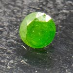 جواهر دمانتوئید D181