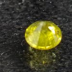 جواهر دمانتوئید D173