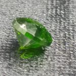 جواهر دمانتوئید D184