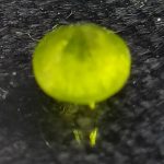 جواهر دمانتوئید D169