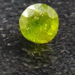 جواهر دمانتوئید D172