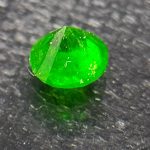 جواهر دمانتوئید D155