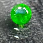 جواهر دمانتوئید D190