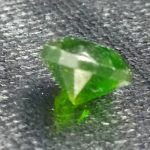 جواهر دمانتوئید D184