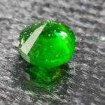 جواهر دمانتوئید D190