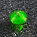 جواهر دمانتوئید D182