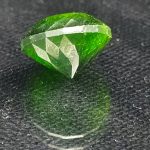 جواهر دمانتوئید D187