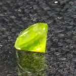 جواهر دمانتوئید D178