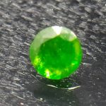 جواهر دمانتوئید D179