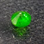 جواهر دمانتوئید D182