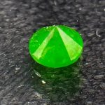 جواهر دمانتوئید D175